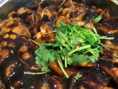-黄记煌三汁焖锅(名泉广场店)