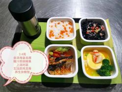 -敦南真爱月子会所(黄埔店)