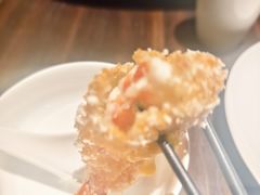 -东莱海上(长宁来福士店)