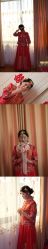 -南京宝娜嫁衣婚纱礼服馆(中央路店)