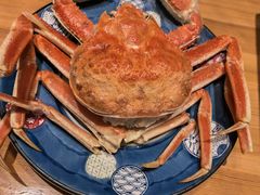 -大岛日本料理铁板烧(南通大饭店)