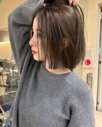 -Amo la Diva造型