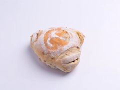 -执茶识麦(万达华府店)