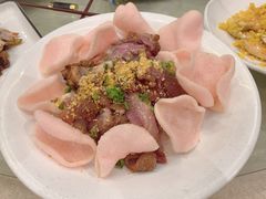 -龙景轩(宝杨路旗舰店)