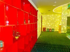 -CitiHot欢悦酒店(广州北京路店)