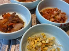 -高丽屋(天宁寺店)