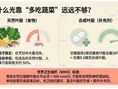 -加伍磅健身(千树店)