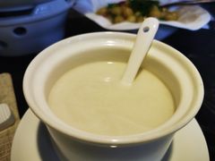 -楚禾宴·家宴(光谷大道店)