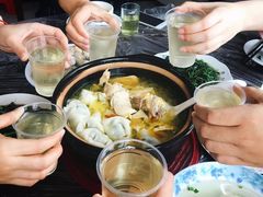 -妈妈的小作坊(陈家镇店)