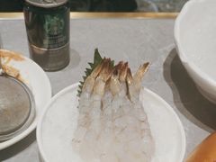 -樱煦和牛寿喜烧(如皋吾悦广场店)