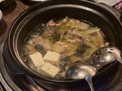 -同仁四季椰子鸡(海岸城天利店)