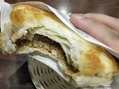 -长安面坊(西点茂店)