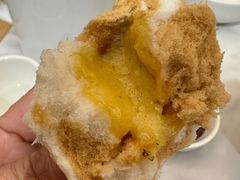 -粤仔湾砂锅粥(金太湖店)