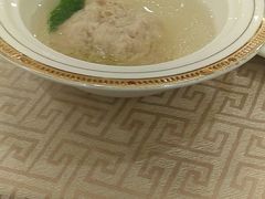 -无名居(中关村辽宁大厦店)