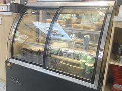 -沁麦源过桥米线(总店)