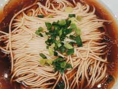 -松鹤楼·苏式汤面(虹桥天地店)