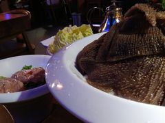 -大渝火锅(苏州西城永捷店)
