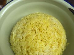 -阿徕孖·泰餐(大沙地店)