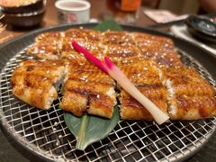 -七条鱼日本料理(远洋乐堤港店)