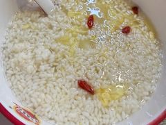 -子午路张记肉夹馍(兵马俑店)