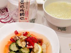 -盒马鲜生(杭州运河上街店)
