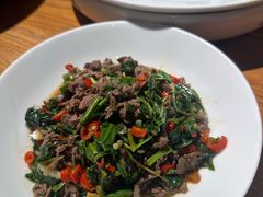 -一坐一忘云南菜(嘉里中心店)