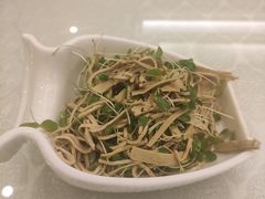 -博雅渔港·融合菜(维也纳国际大酒店)
