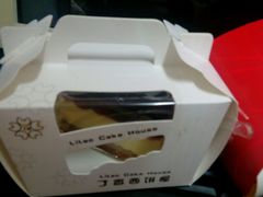 android_upload_pic-丁香西饼屋(桂林路店)