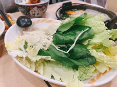 -吉野家(上海美罗城店)