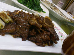 android_upload_pic-南京悦客假日酒店