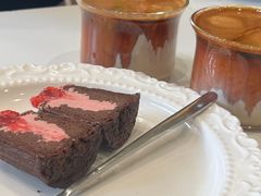 -发酵食堂(屏风街店)