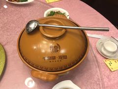 -旭龙鱼头王(航华店)