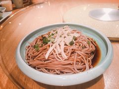 -老妈私房鱼头(欧洲城店)