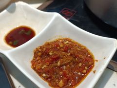 -黑山牛肉汤火锅(花城汇店)