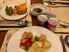 -澳门喜来登大酒店