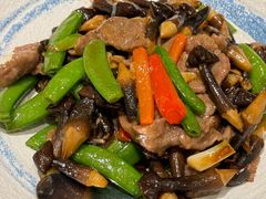 -龙悦湾酒家·八阵鱼生·渔人码头店