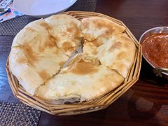 -木尔坦·Multan巴基斯坦清真餐厅halal(大智嘉园店)