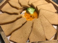 -优食坊·蒸汽海鲜(康盛路店)