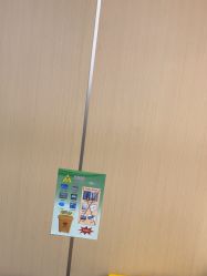 点击看大图 -南京康美美容医院·旗舰店