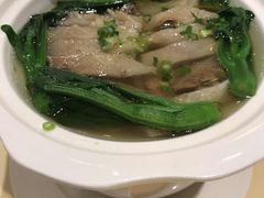 -镛记酒家