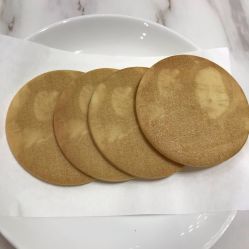 -Dr.U博士医疗美容医院