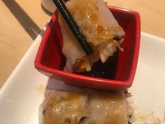 -避风塘(百联东郊店)