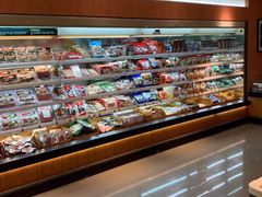 -远大购物中心(南岗店)