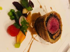 -蝶舍·MAISON PAPILLON