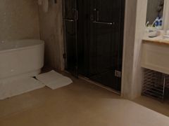 -浙江三立开元名都大酒店