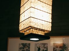 -卯时·龙光雅宴·精致锡帮菜(惠山古镇店)
