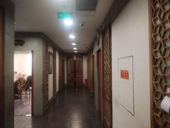 -东兴楼(通州店)