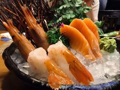 -满来寿喜烧(金虹桥店)