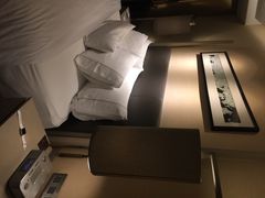 iphone_upload_pic-宁波威斯汀酒店