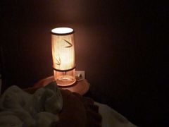 -端艾堂·SPA·艾灸(棕榈泉013店)
